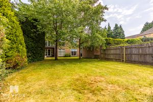 Photo 7- click for photo gallery